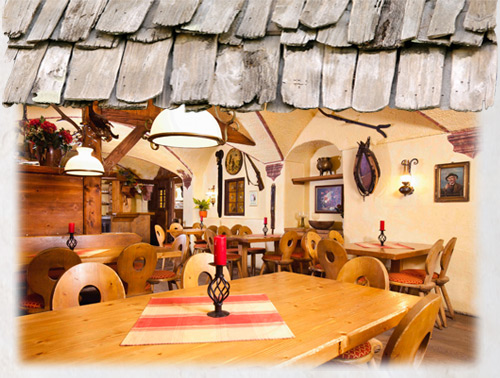 tl_files/header/bauernkeller/bauernkeller_main3.jpg