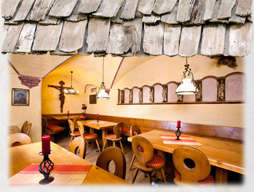 tl_files/header/bauernkeller/bauernkeller_main4.jpg