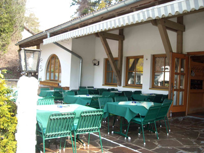 Gastgarten_Knappenkuchl