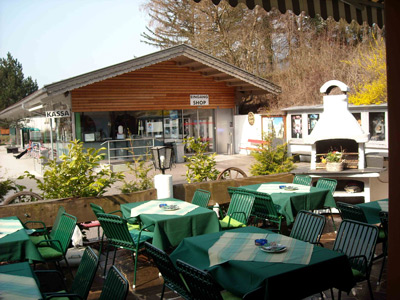 Knappenkuchl zu Schwaz