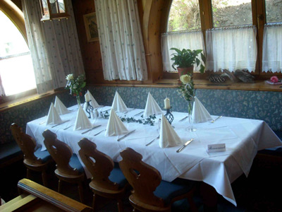 tl_files/header/knappenkuchl/DSCN0075_kl.jpg