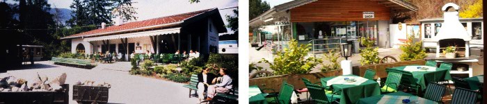 Knappenkuchl zu Schwaz