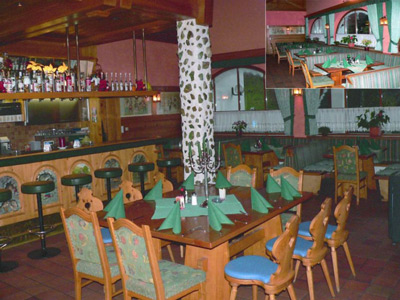 Bar_Knappenkuchl