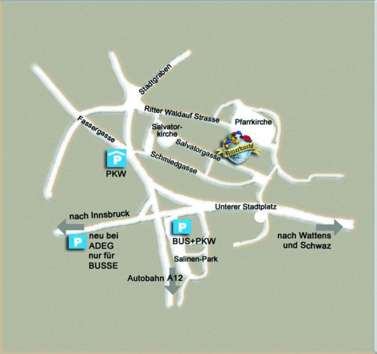tl_files/header/ritterkuchl/Stadtplan2.jpg