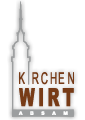 tl_files/navi_logos/kirchenwirt1.png