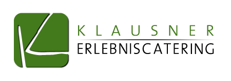 Klausner Erlebniscatering