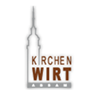 kirchenwirt