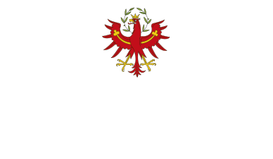Tiroler Bauernkeller in Innsbruck