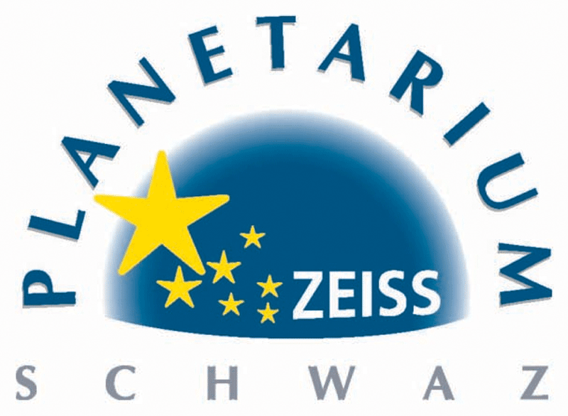 tl_files/erlebnisgastro/Partner/Planetarium_Logo.gif