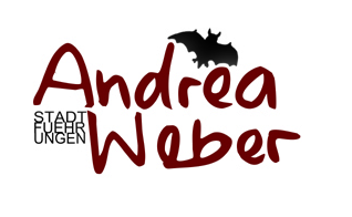 Andrea Weber