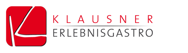 Restaurants Innsbruck